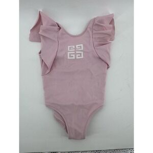 Toddler Givenchy Swim size 2